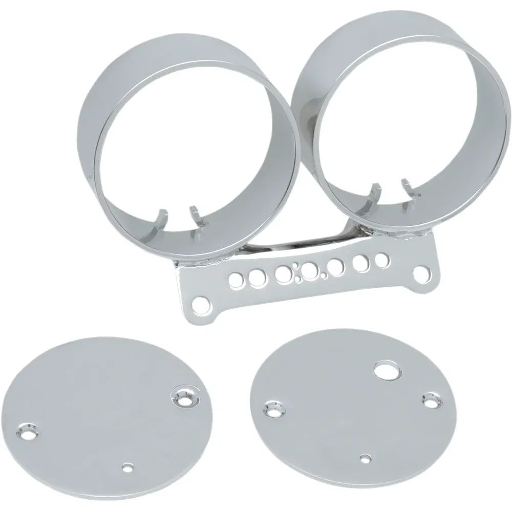 Soporte de calibre