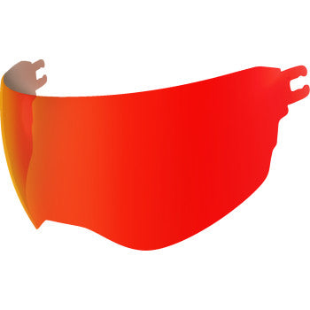 Mica Icon Dropshield Ultra