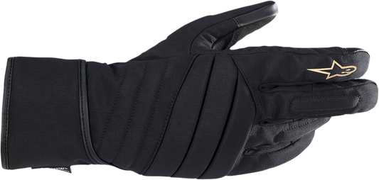 Guantes Stella SR-3 V2 Drystar