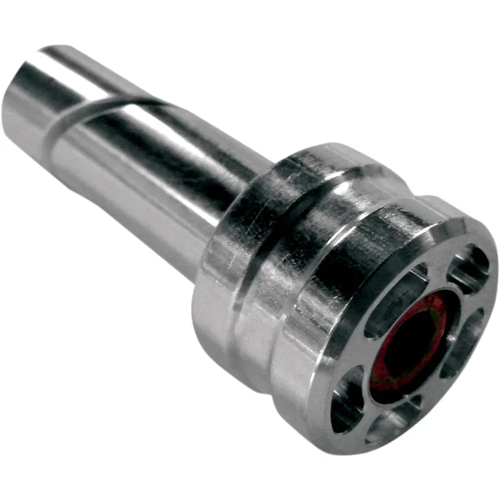 Mirror Mount - 7/8"
