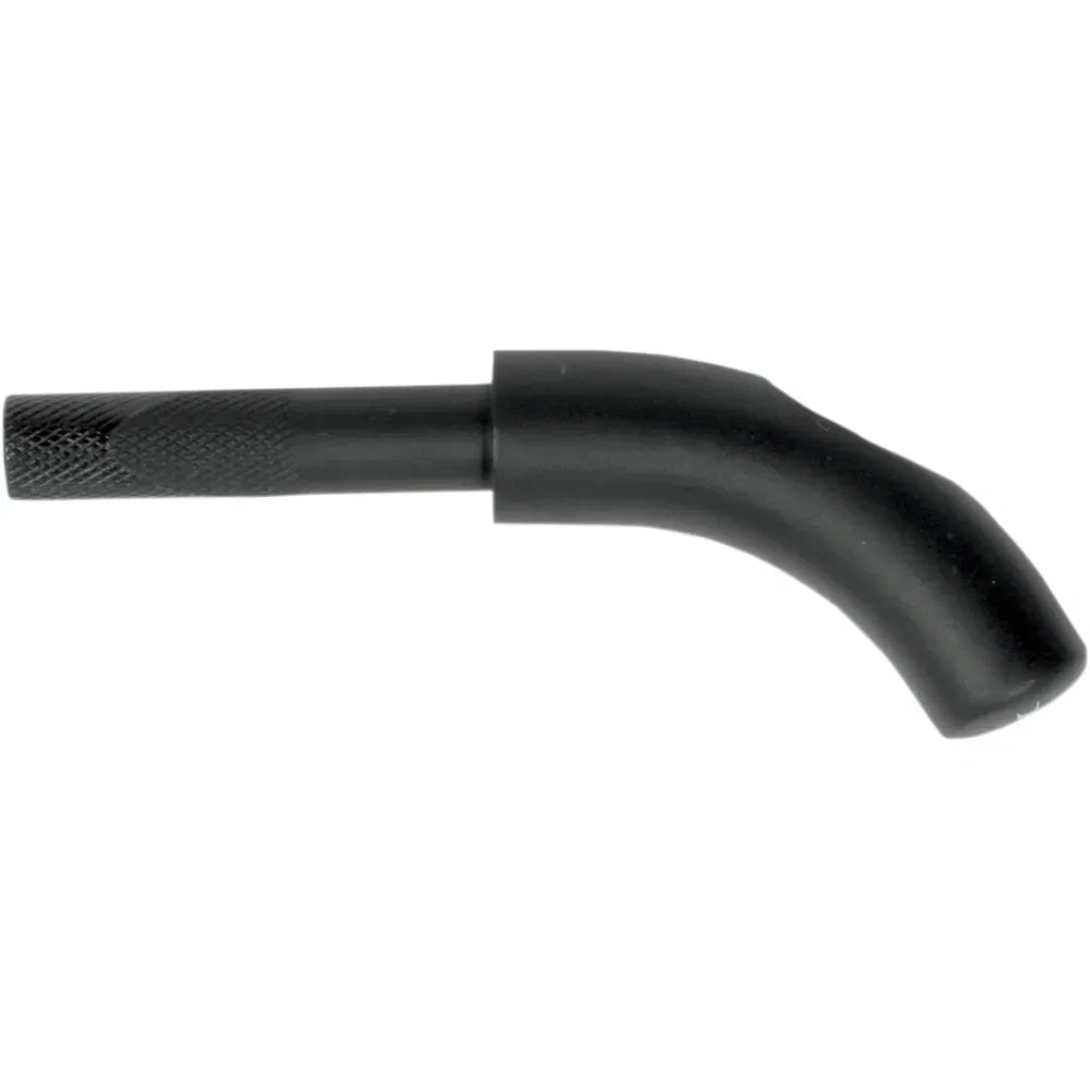 Handlebar Hook - Tapered - Long