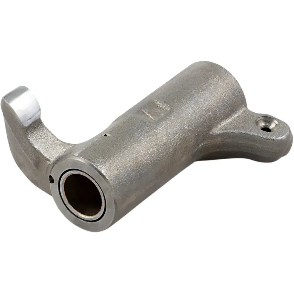 Replacement Rocker Arm - Rear Exhaust - XL