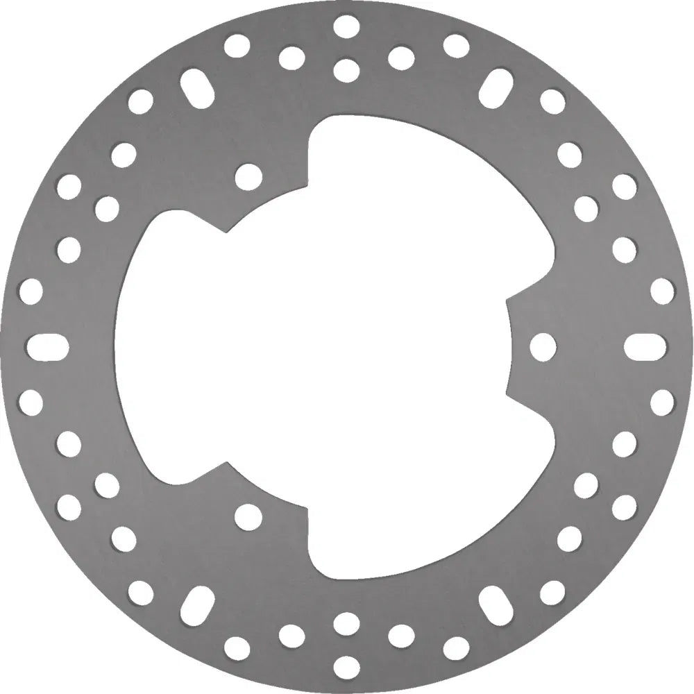 Rotor de freno - Rotor de freno - Yamaha