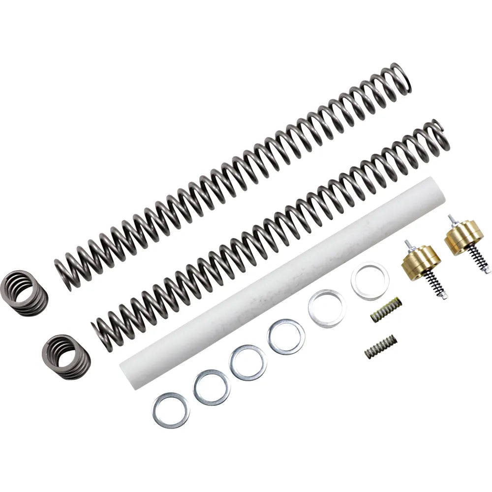 Complete Front End Suspension Kit - 1.00 kg/mm Spring39559140