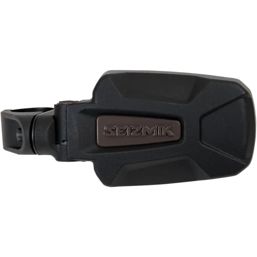 Pursuit Mirror - 1.75"