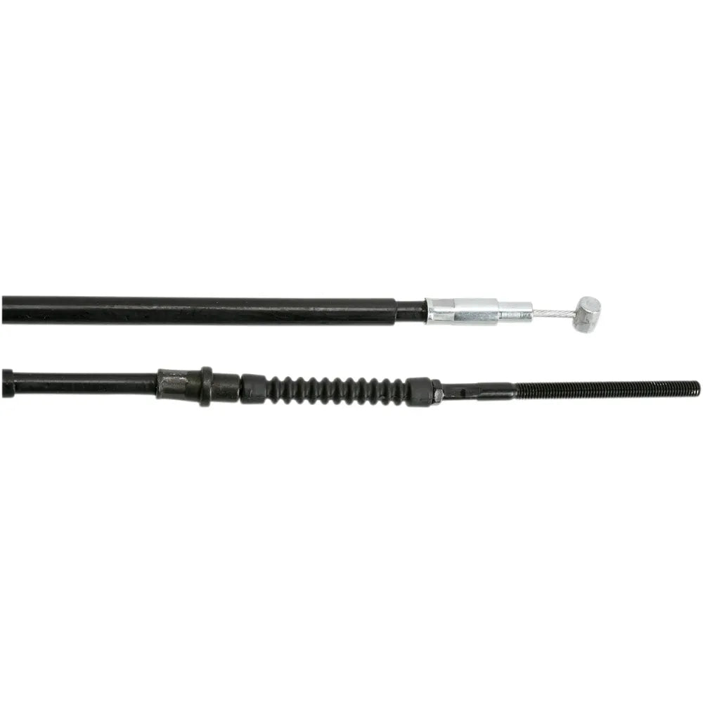 Brake Cable - Rear - Hand - Honda
