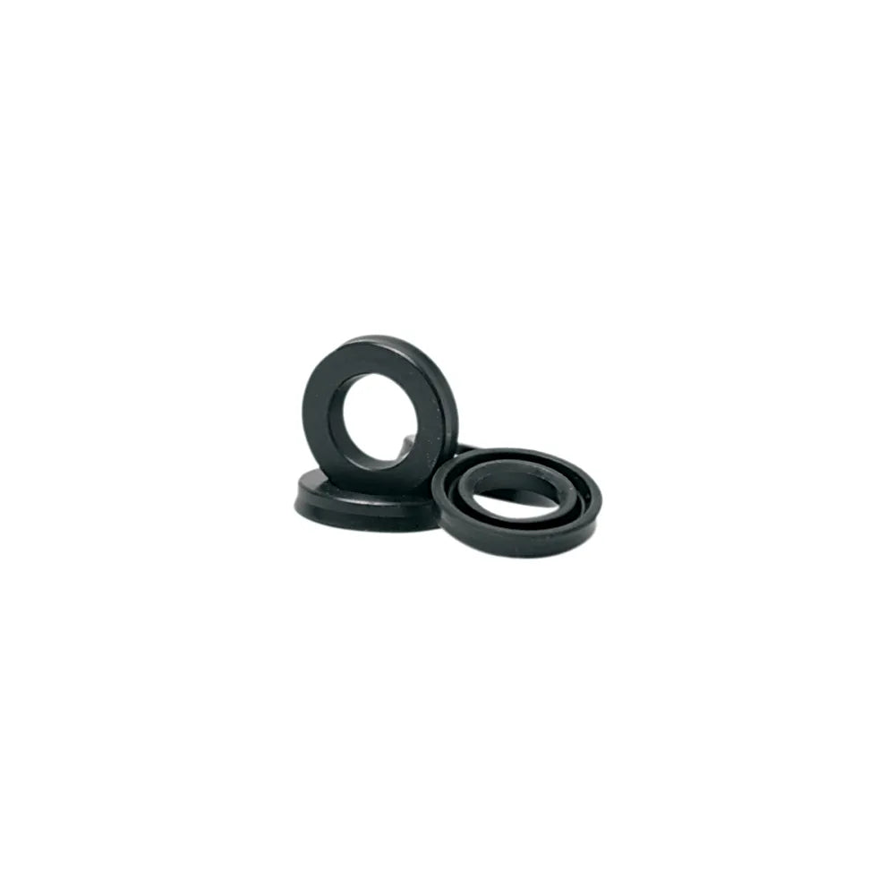 Shock Seal