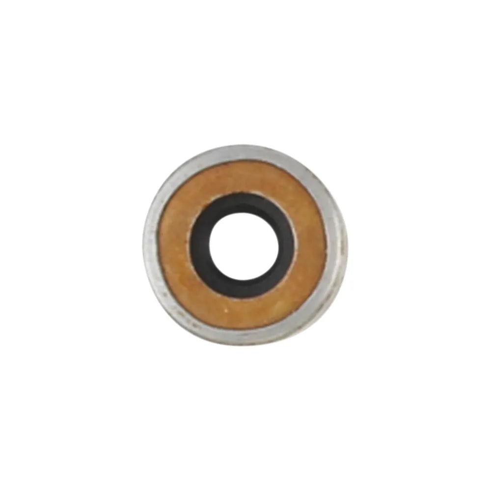 Reten Engrane de Clutch Cometic250