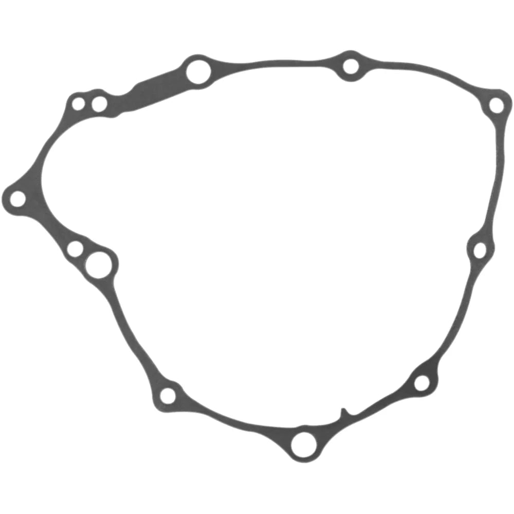 Stator Gasket - Honda