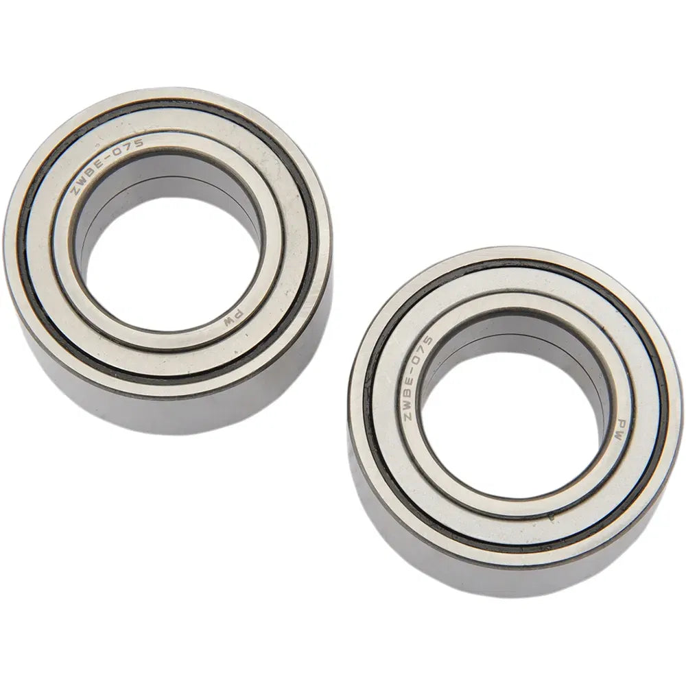 Wheel Bearing Kit - Rear