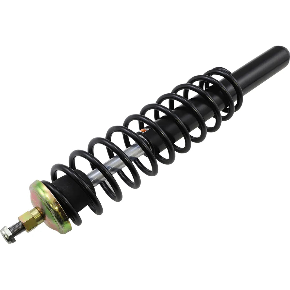 Gas Shock - Heavy Duty - Front