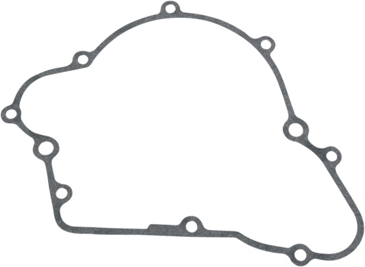 Junta de tapa de Clutch - Junta de tapa de Clutch interior - Kawasaki
