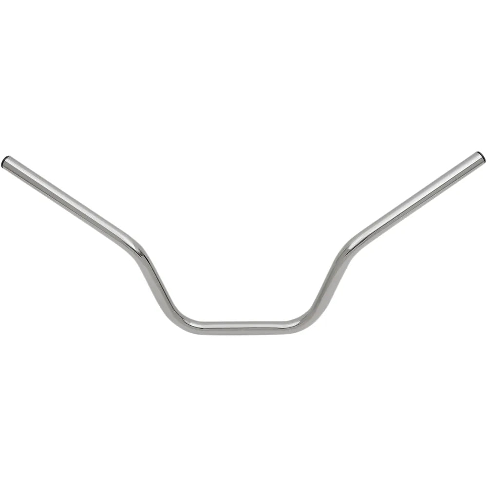 Chrome Yamaha Special Handlebar