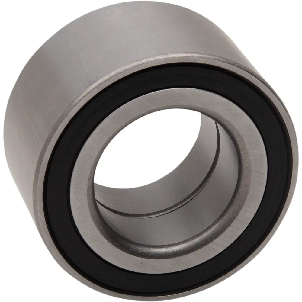 Wheel Bearing - Rear/Middle - Polaris