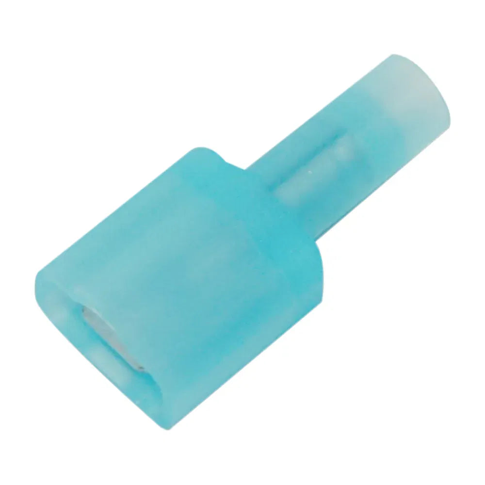 Quick Disconnects 14-16 Gauge Wire - Male