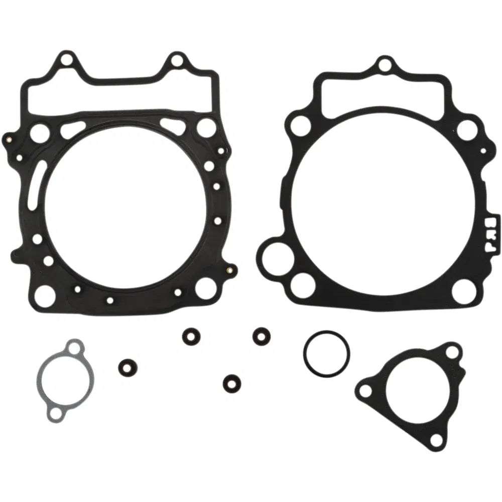 Kit de juntas de extremo superior
