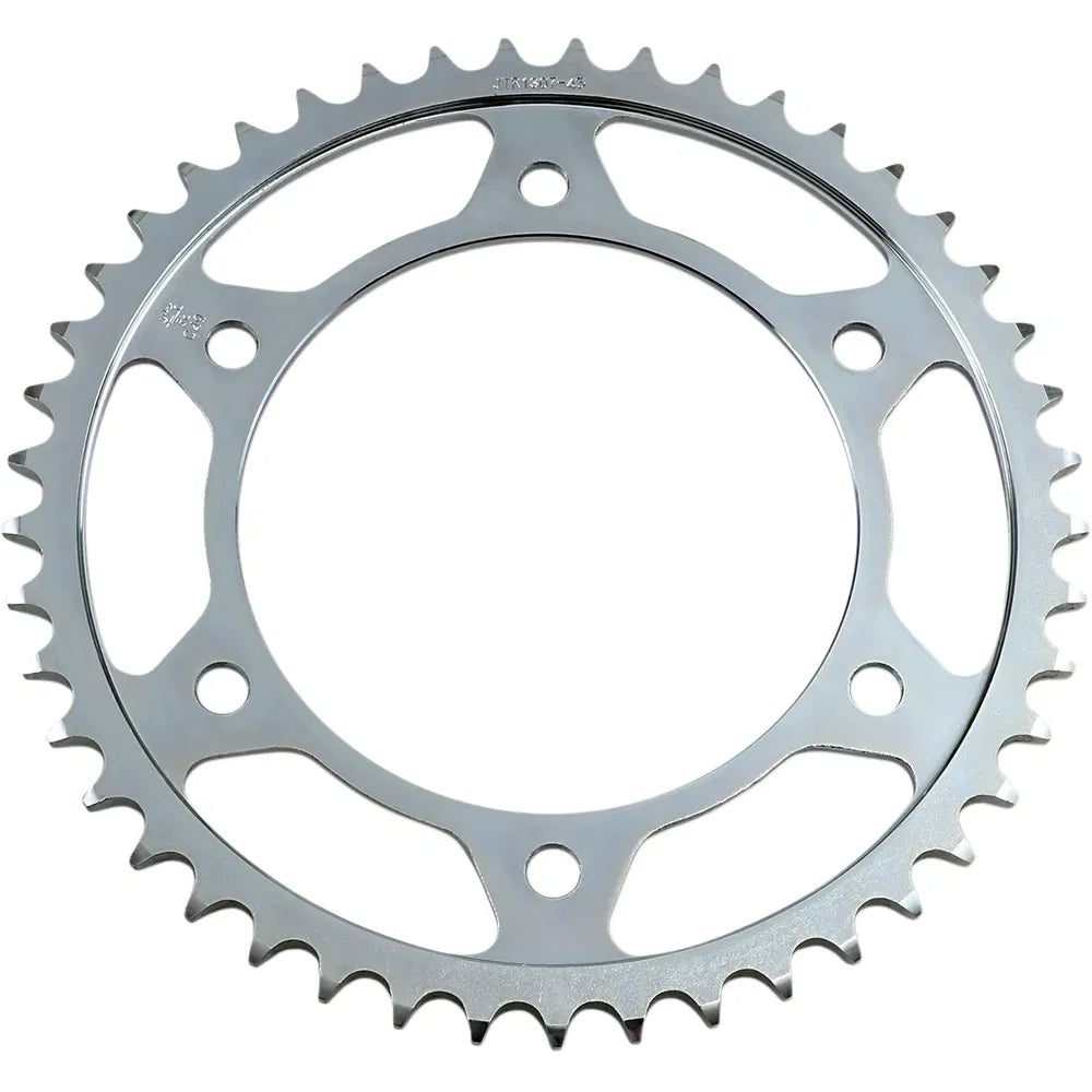 Sprocket - Rear - Honda - 45-Tooth