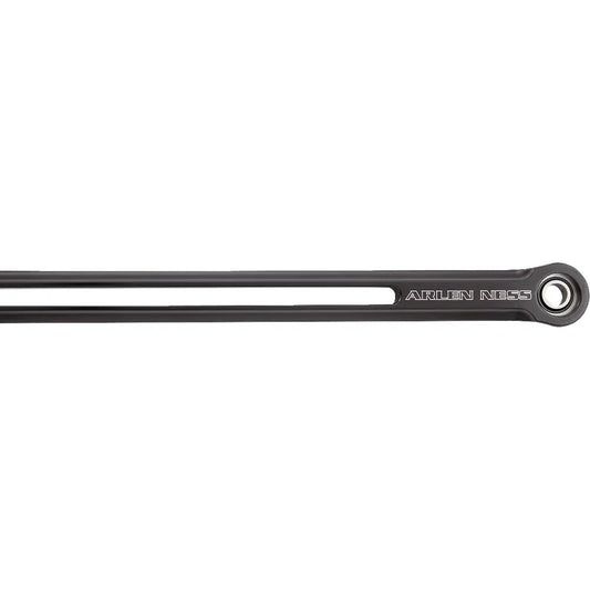 Varilla de cambio speedliner