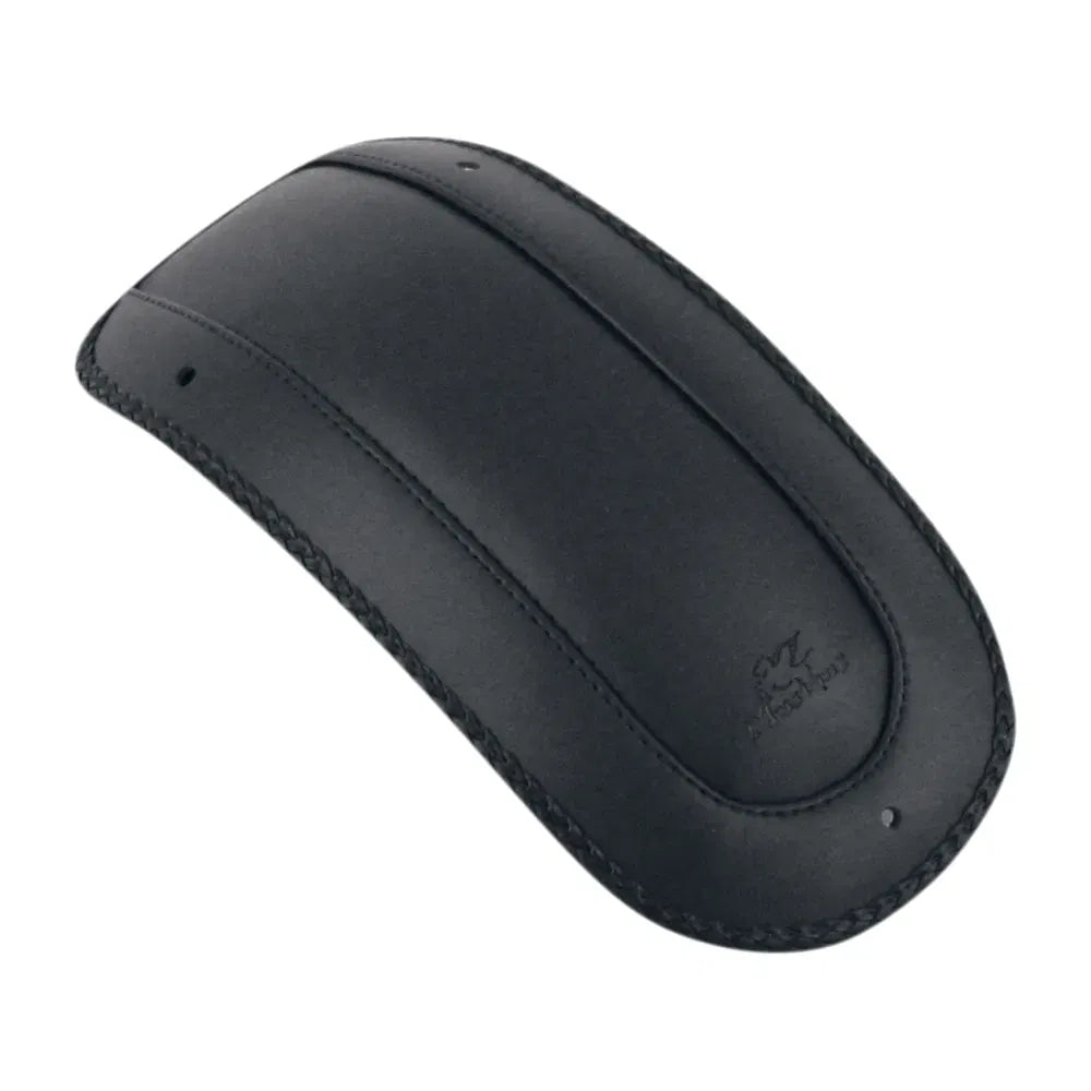 Solo Seat Fender Bib - Smooth73133744