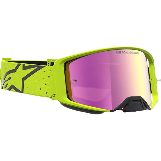 Gafas supertech vesta