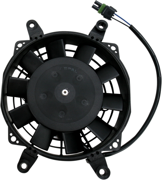 Ventilador de refrigeración de repuesto OEM