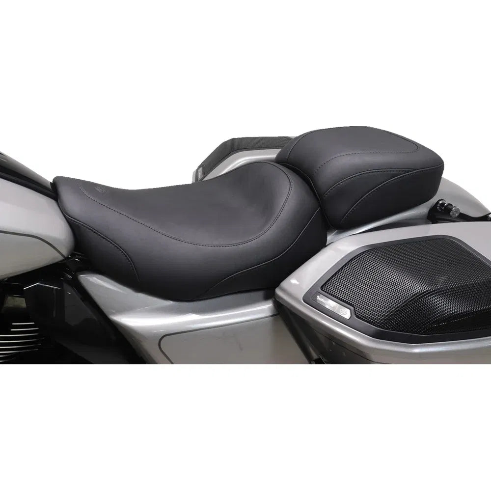 Asientos para pasajeros wide tripper™