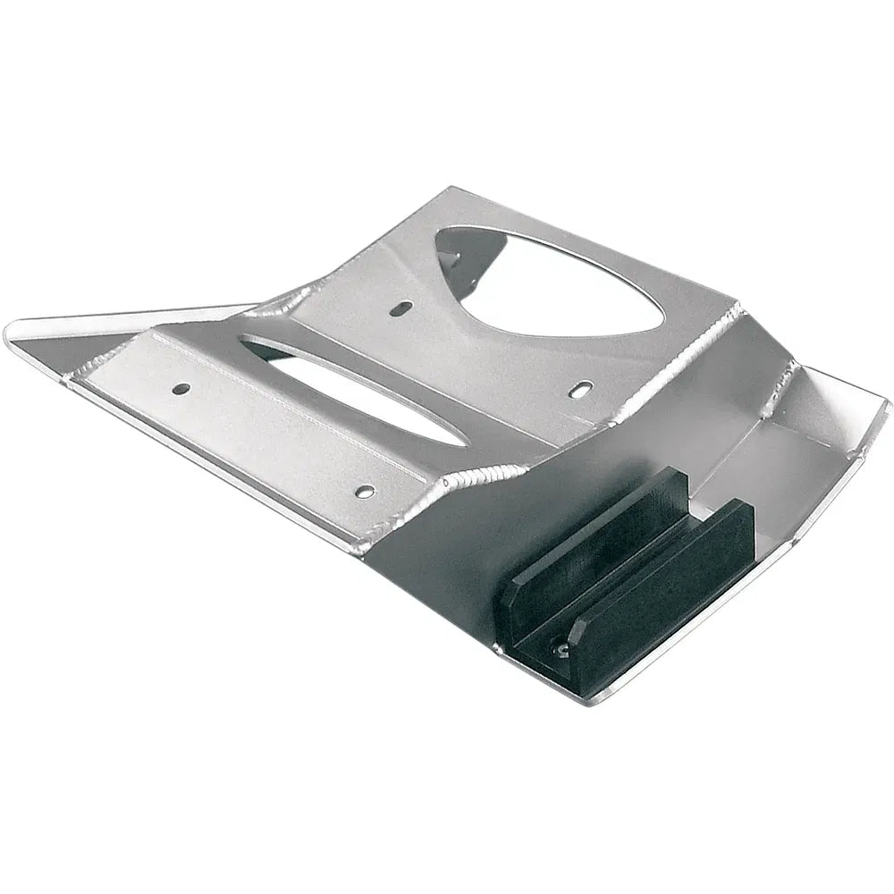 Skid Plate - Yamaha