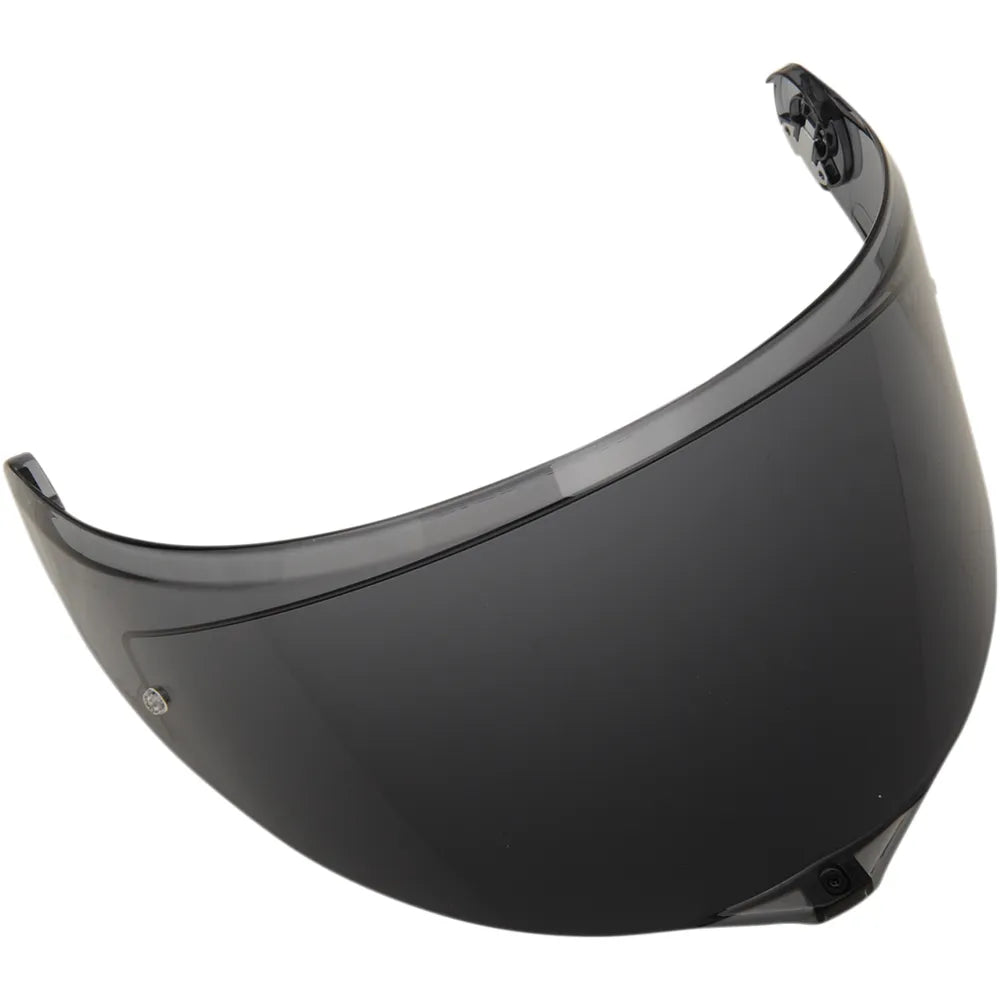 Casco Sportmodular GT3-1 Pinlock® 120 MaxVision™ Escudo preparado