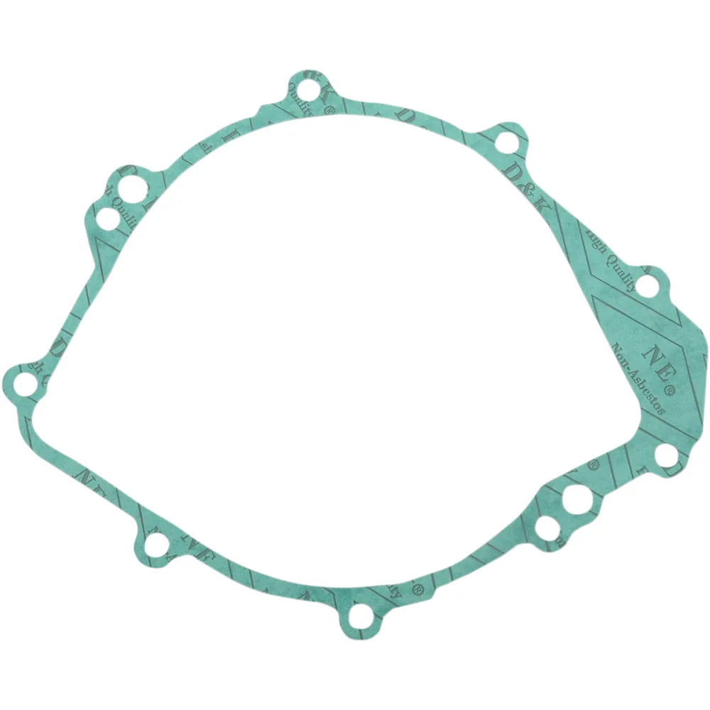 Stator Gasket - Yamaha