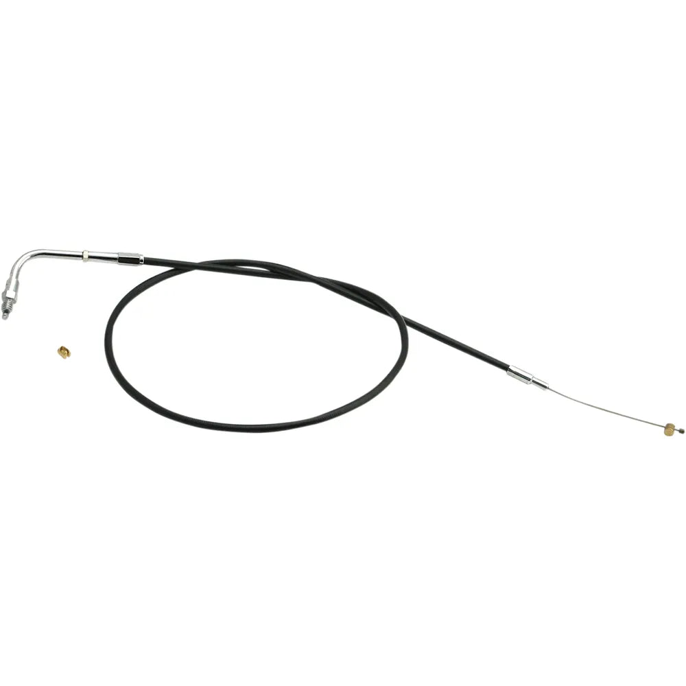 Idle Cable - 48"