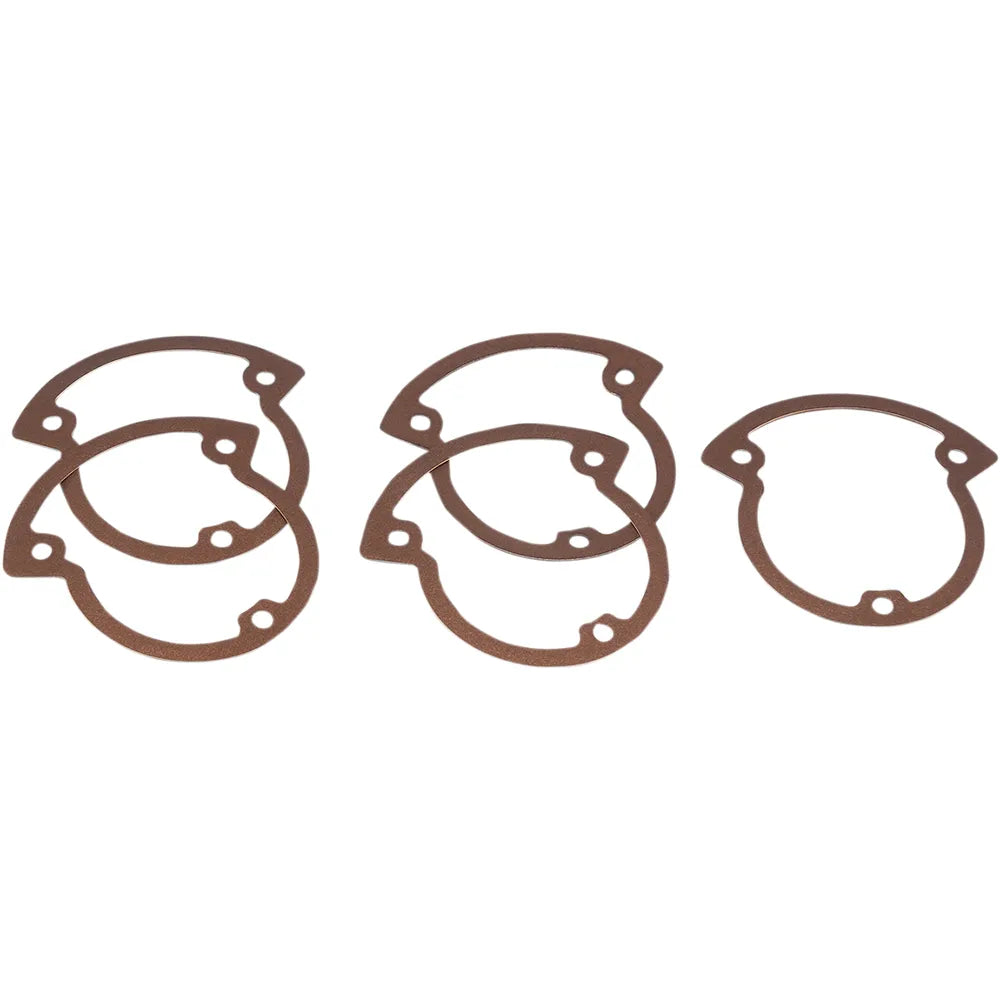 Derby Cover Gasket - Buell