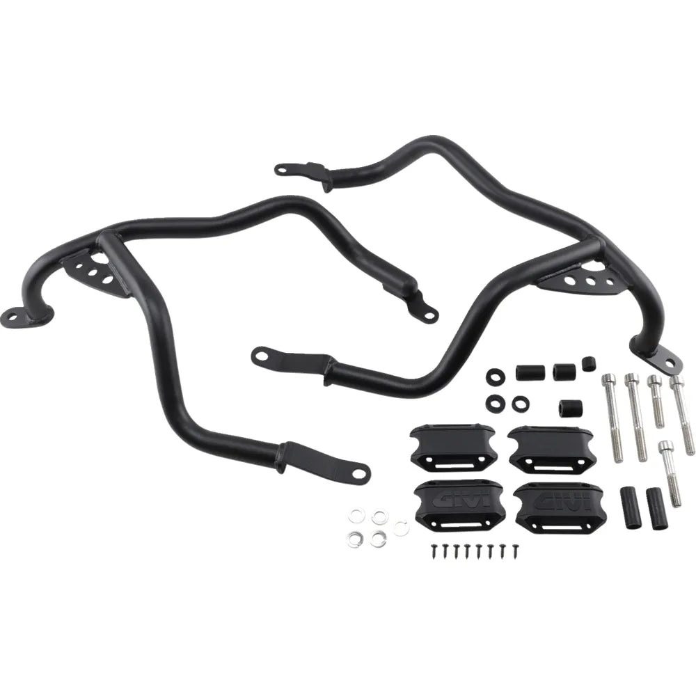 Protector de motor - Protectores de motor - KTM - Duke 790