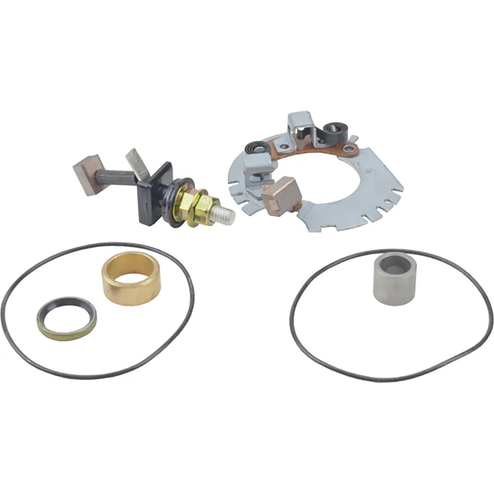 Repair Kit - Starter