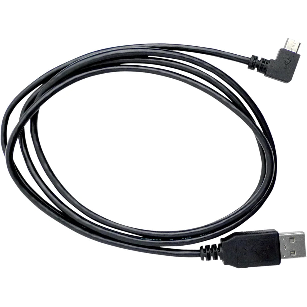 Cable de auriculares/intercomunicador: universal