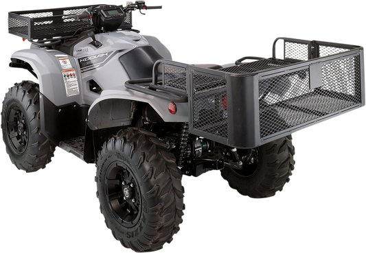 Soporte universal para ATV