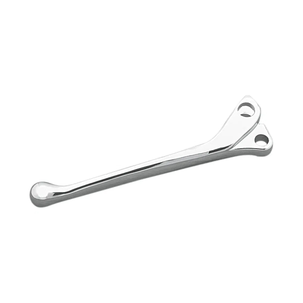 Palanca de Freno/Embrague - Cromo