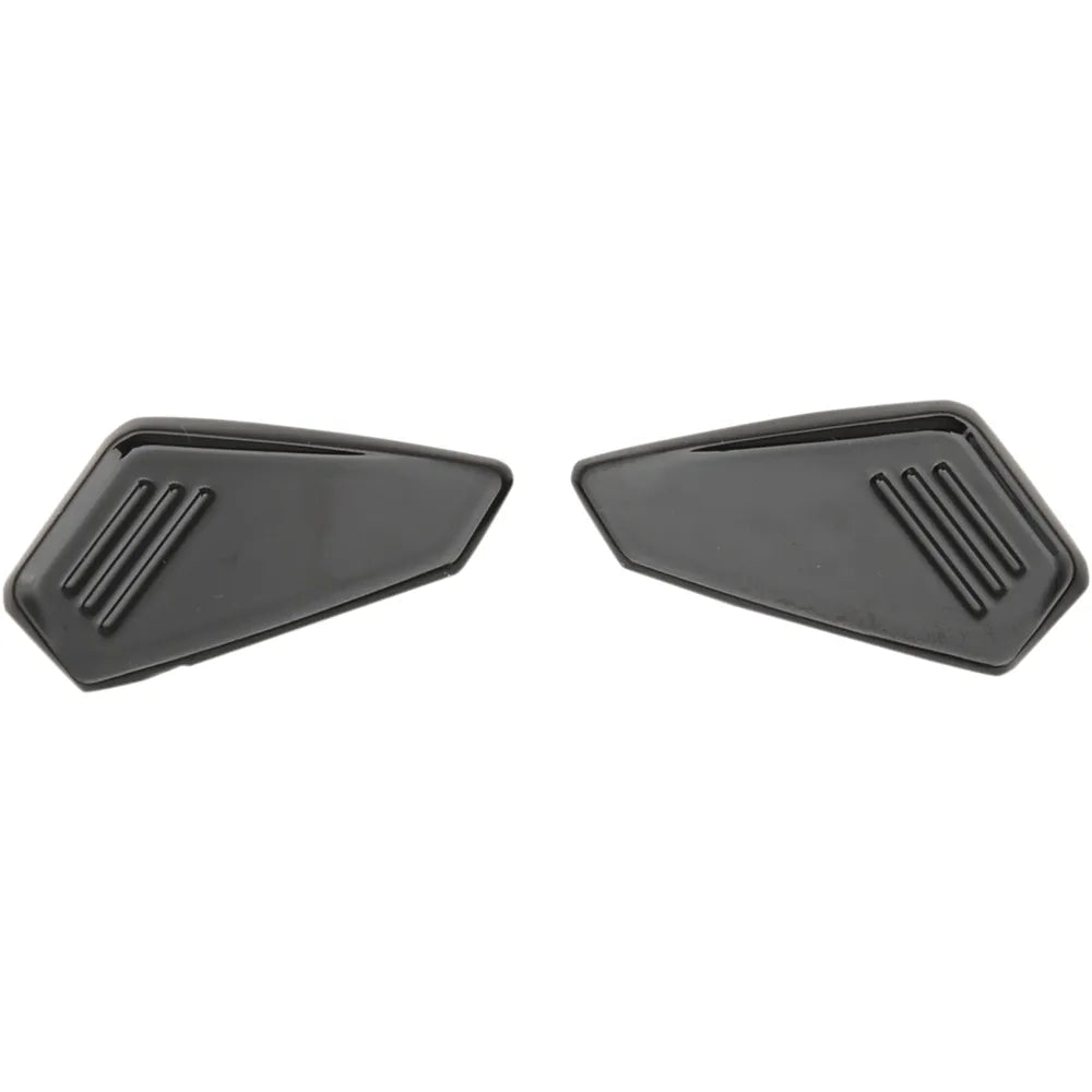 Airframe Pro™ Top Switch - Black
