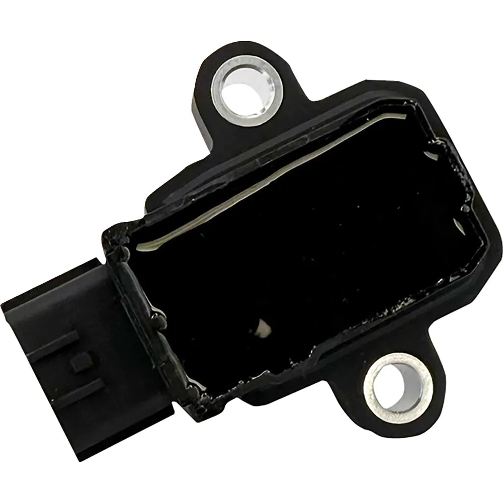Bobina de encendido - Bobina de encendido - CF Moto
