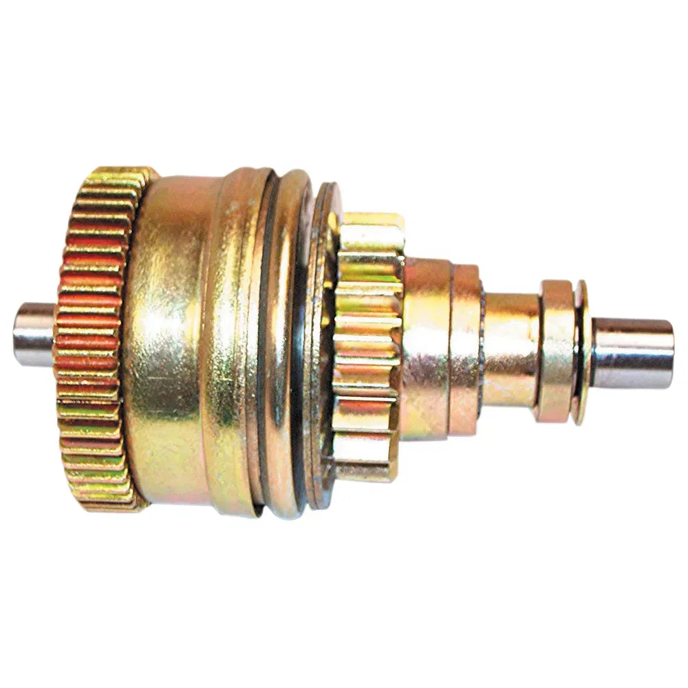 Starter Drive - Kawasaki/Yamaha 750