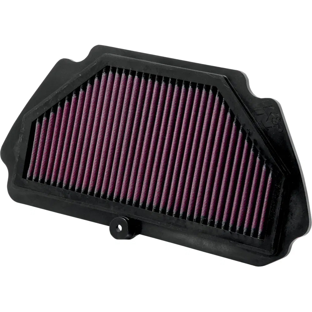 Filtro de aire de alto flujo de repuesto OE - Filtro de aire de alto flujo de repuesto OE - Kawasaki