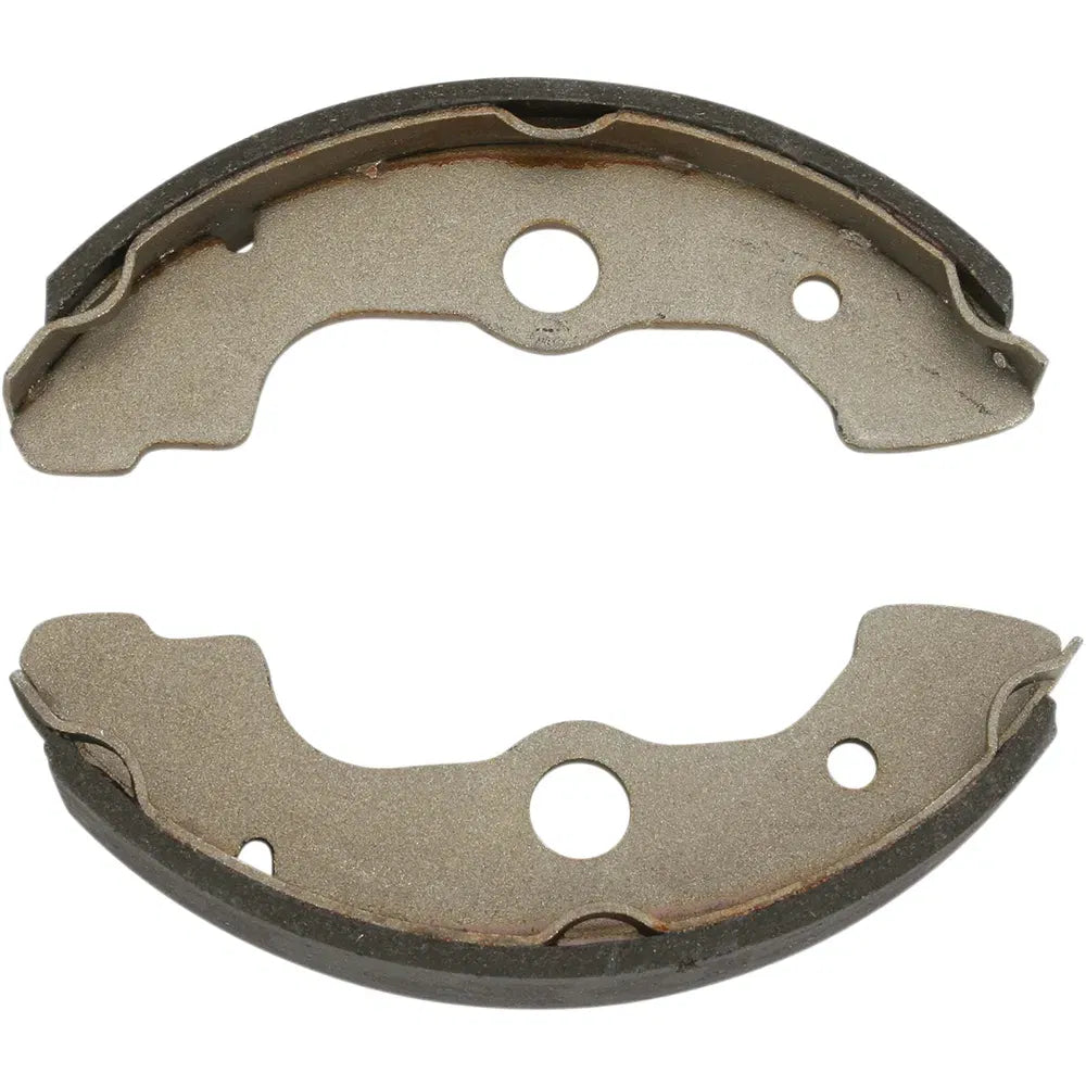 Brake Shoes - TRX - 9150