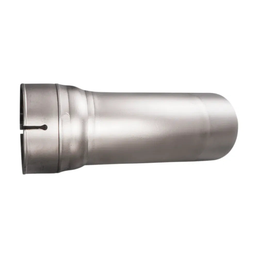 Escape Akrapovic - Link Pipe