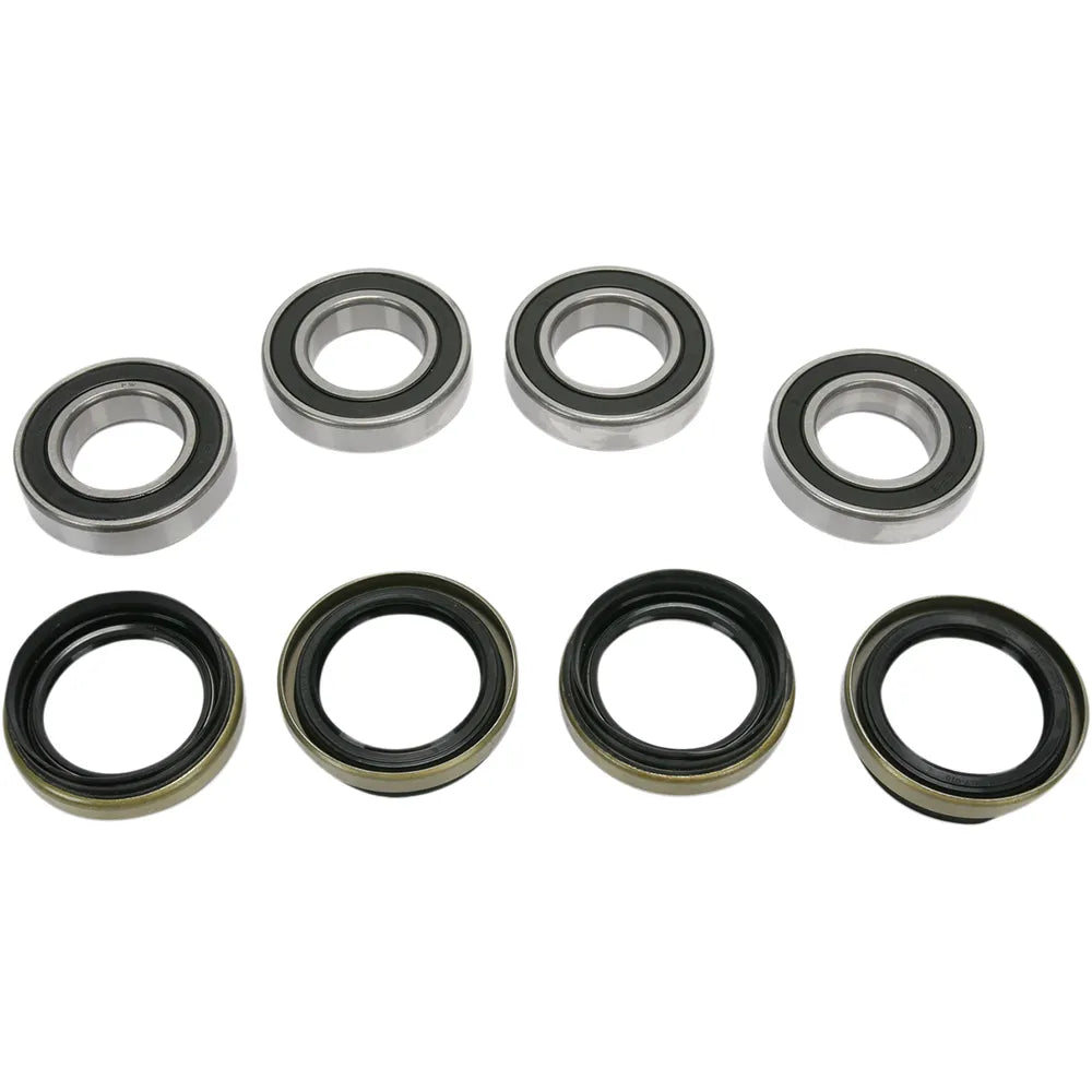 Wheel Bearing Kit - Front - Yamaha