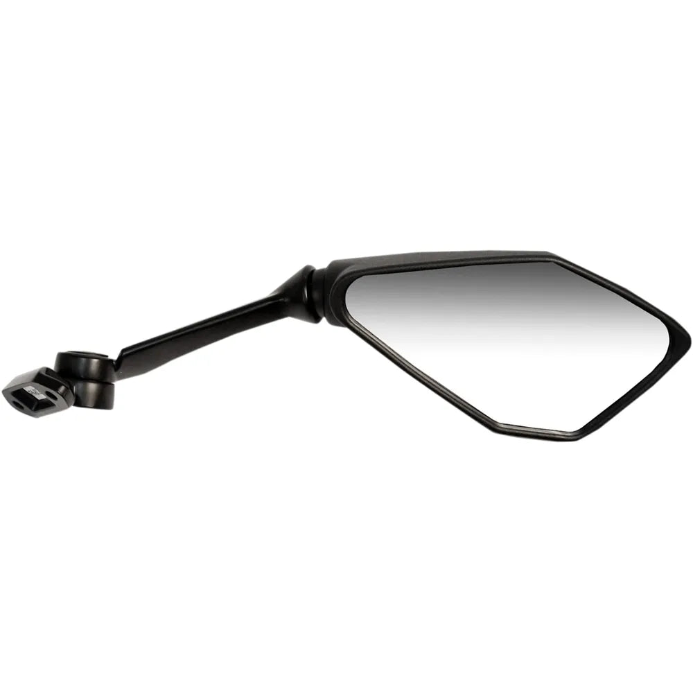 Mirror - Right