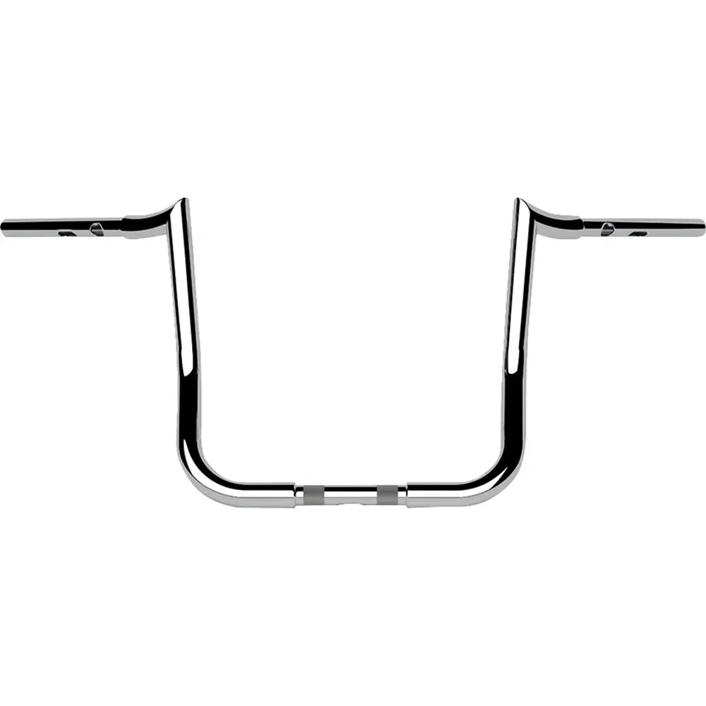 Manillar prime ape de 1-1/4"
