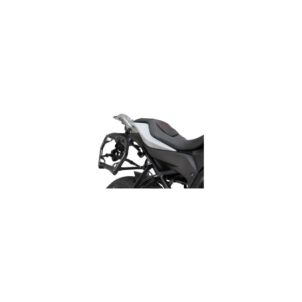 PRO Side Carrier - Left/Right - BMW - 1000 XR