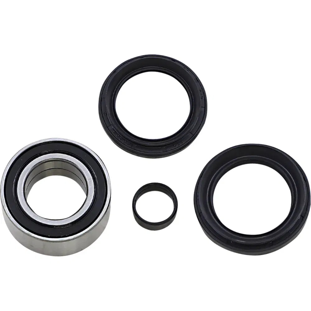 Wheel Bearing Kit - Front - Honda