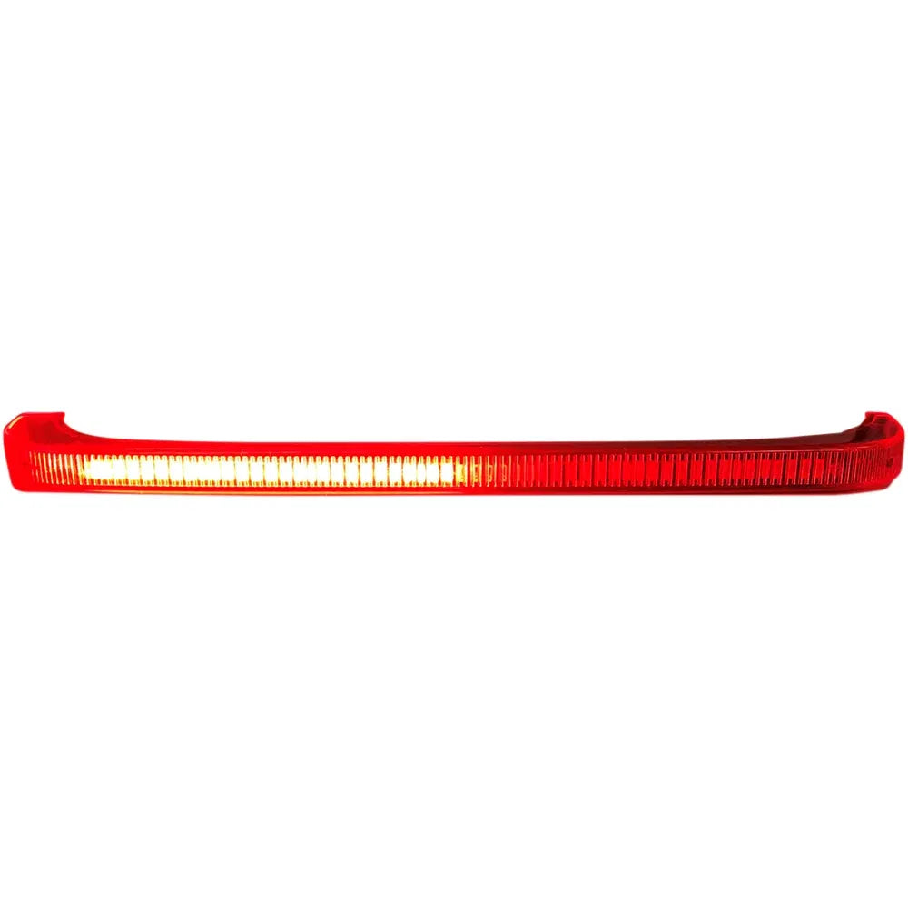 Luces decorativas led bagz™ de perfil bajo