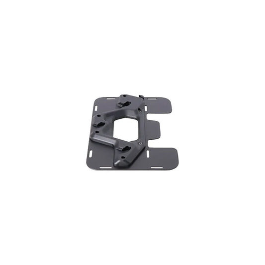 Adapter Plate - SysBag WP S - Right