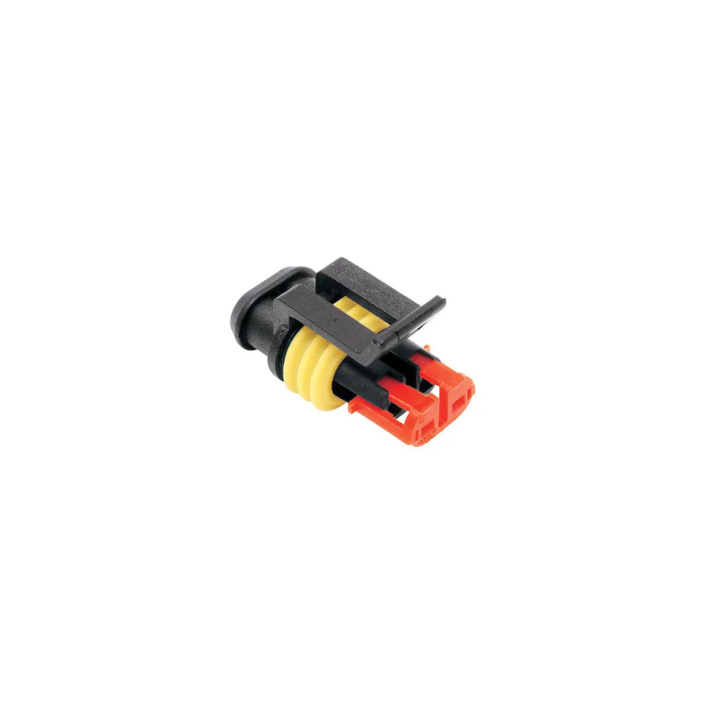 Conector de arnes Delphi/AMP